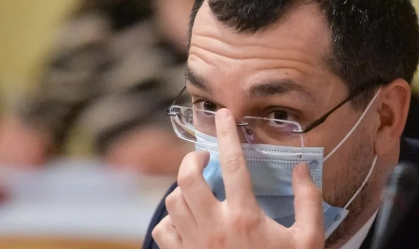 Ministrul Sănătății: Va trebui să învățăm să trăim cu virusul