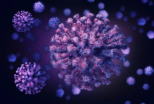 COVID-19: Infecțiile în rândul românilor de pretutindeni