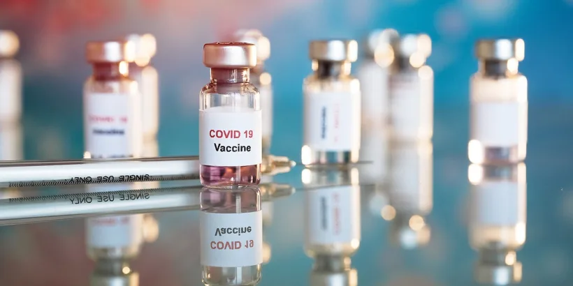 Campania de vaccinare acelerează!
