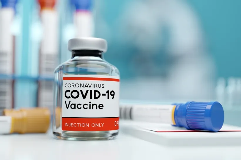 Românii vor să se imunizeze: Suntem pe locul IV la vaccinare în UE