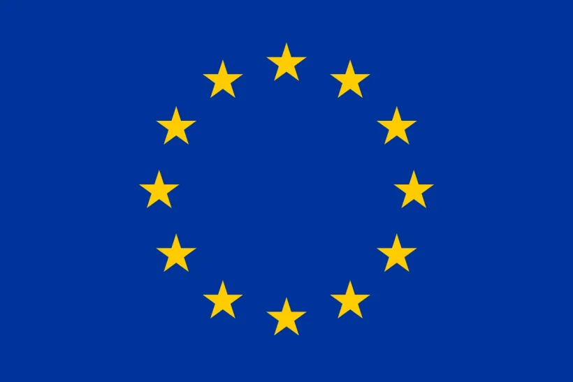 UE cere AstraZeneca despăgubiri pentru nelivrarea vaccinurilor la timp