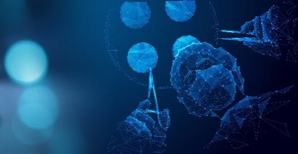 OncoHub 2021: forum pentru interdisciplinaritate ce vizează boala secolului – Cancerul