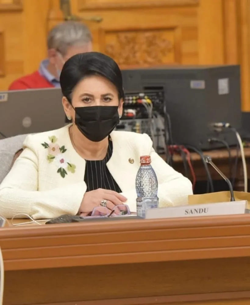 Veşti bune pentru gălăţenii care au nevoie de medicamente compensate