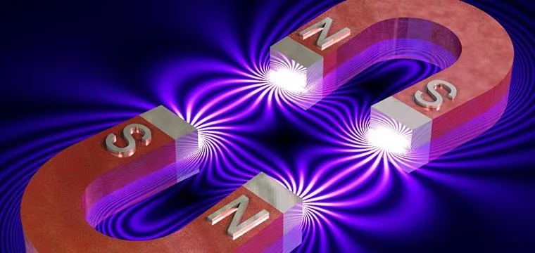 Magnetoterapia, un tratament pentru multe afecţiuni