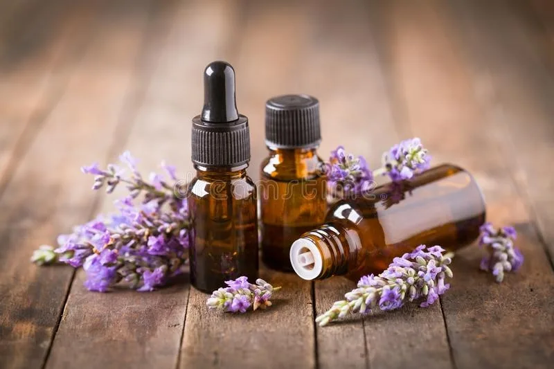 Aromaterapia, un tratament pe bază de extract din plante