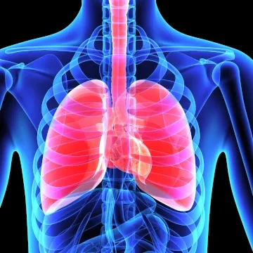 Un pas înainte pentru lupta împotriva tuberculozei