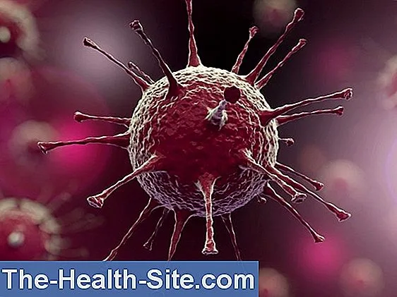 O hepatită virală care nu trebuie neglijată