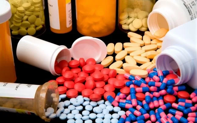 Antibioticele nu sunt întotdeauna bune