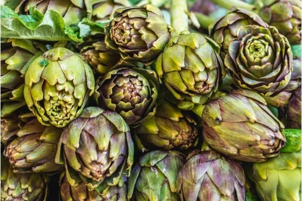 Un ciulin benefic