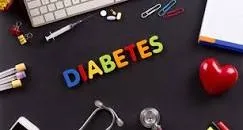Bacterii intestinale benefice în diabetul de tip 1