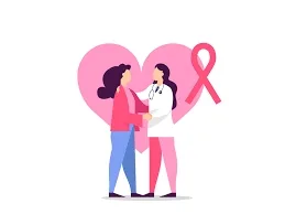 Enhertu, un tratament pentru cancerul de sân
