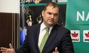 Modernizări la clădirile pentru sănătatea publică