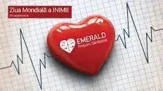 Bolile cardiovasculare în atenţia OMS