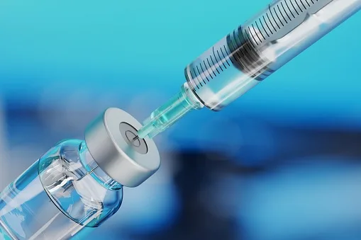 Un vaccin excepţional