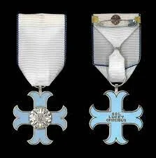Preşedintele Iohannis premiază asociaţiile de pacienţi