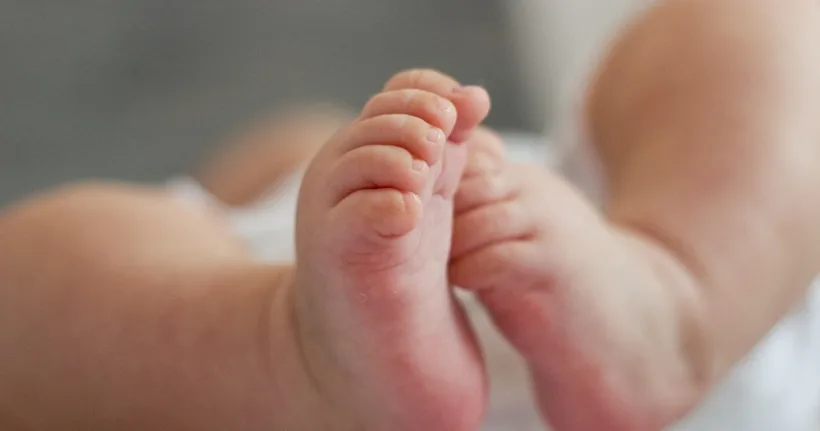 Peste 25.000 de copii născuți prematur, anul trecut