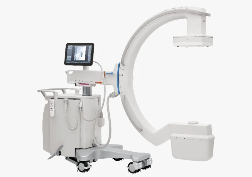 Consiliul Județean Galați continuă investițiile în echipamente pentru combaterea cancerului
