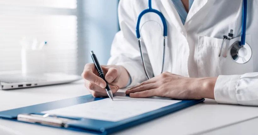 Trei comune gălățene fără medici de familie