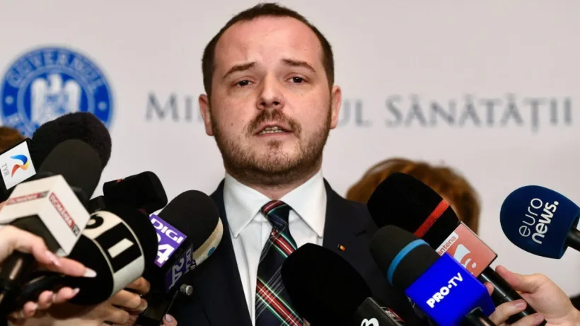 Centru de Management al Obezității, în cadrul Institutului „C.I. Parhon”