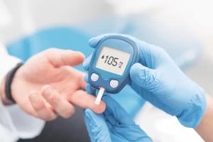 Au crescut costurile, dar și calitatea tratamentului pentru gălățenii cu diabet