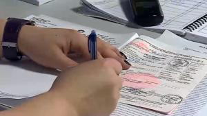 CNAS. Medicamentele compensate pot fi eliberate asiguraților fără să fie necesară imprimarea rețetei
