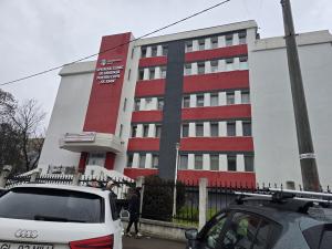 Spitalul pentru copii din Galați, parte din programul național &bdquo;Genetică Echitabilă&rdquo;