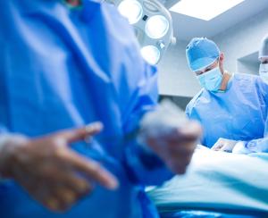 Ministrul Sănătății: Nu există discuții privind tăierea salariilor medicilor