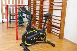 Sănătatea și școala, m&acirc;nă &icirc;n m&acirc;nă