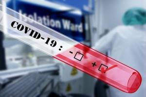 COVID-19: Testarea obligatorie s-ar putea extinde și la alte categorii de personal