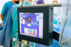 Ministrul Sănătății, plăți pentru continuarea unor investiții &bdquo;esențiale&rdquo; prin PNRR