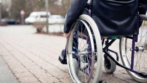 Credite fără dob&acirc;nzi pentru persoanele cu handicap grav sau accentuat  &nbsp;