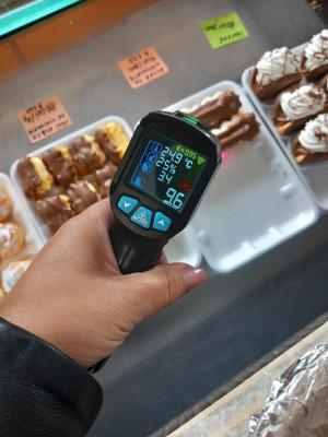 Peste 1.700 de operatori verificați și sancționați de Protecția Consumatorilor