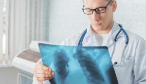 România, primul loc în UE la îmbolnăvirile de tuberculoză