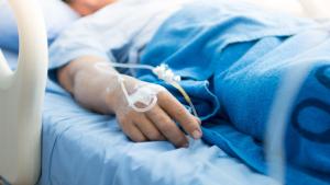 INSP: 123.502 de cazuri de infecții respiratorii în perioada 24 februarie - 2 martie