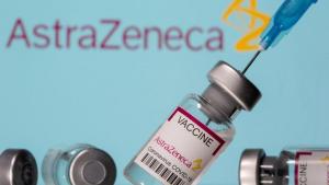 28% dintre persoanele care şi-au confirmat programarea la vaccinare cu serul AstraZeneca nu s-au prezentat şi şi-au anulat programarea