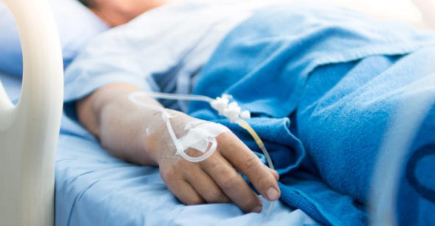 Contracte pentru centre de recuperare în toate regiunile țării, inclusiv la Galați