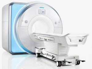Dotări de 15 milioane lei pentru Spitalul Municipal din Tecuci