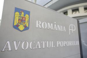 Neplata primei zile de concediu medical, sesizată de Avocatul Poporului la Curtea Constituțională