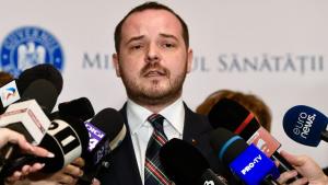 Centru de Management al Obezității, &icirc;n cadrul Institutului &bdquo;C.I. Parhon&rdquo;