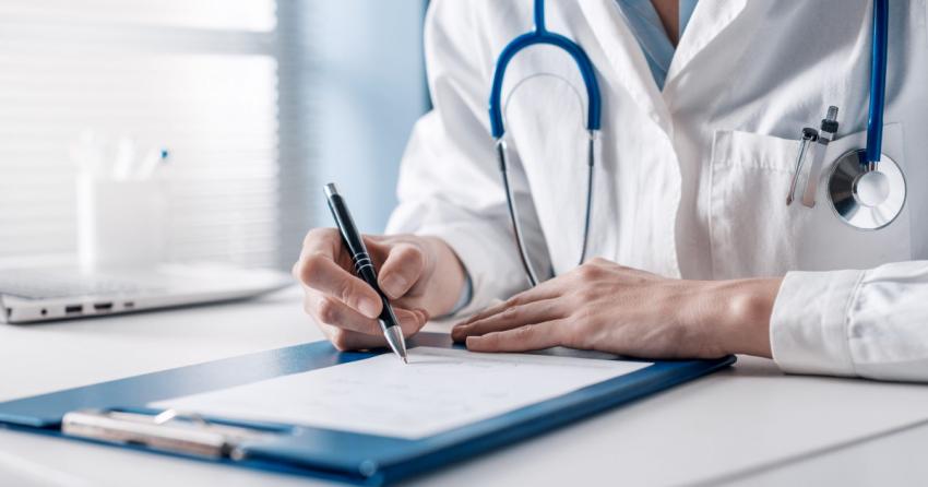 Trei comune gălățene fără medici de familie