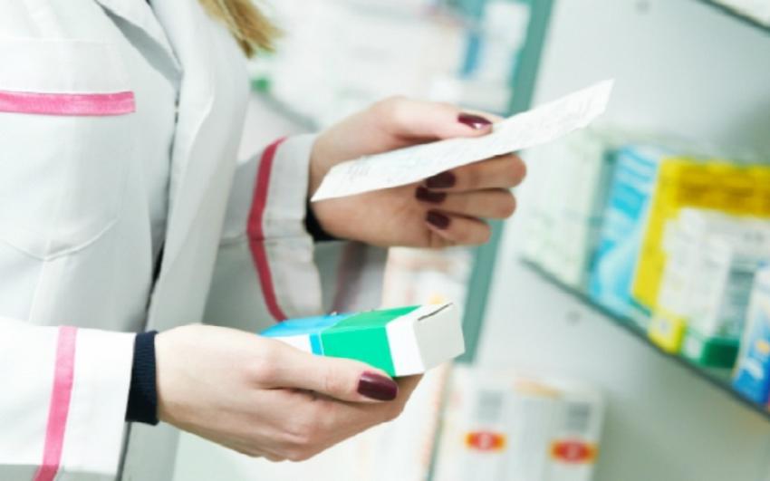 Lot dintr-un medicament destinat pacienților cu hipertensiune, retras din farmacii