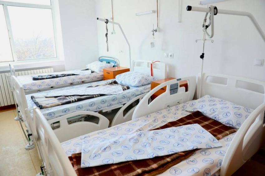 Două cazuri de antrax și unul de malarie, confirmate în România