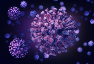 COVID-19: Infecțiile în rândul românilor de pretutindeni