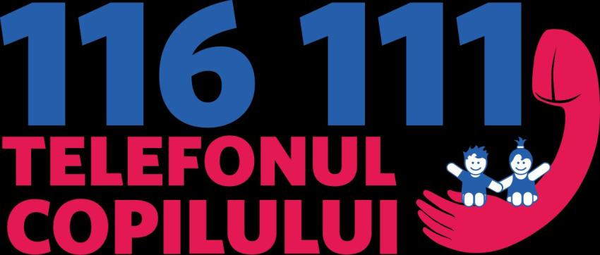 Protocol de colaborare semnat de Ministerul Sănătății cu Asociația Telefonul Copilului
