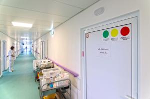 Federația Sanitas anunță schimbări importante care vizează direct personalul din sănătate