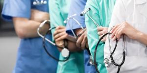 GALMED 2025. Congres al studenților mediciniști, la Galați   