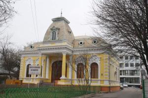 Fonduri insuficiente alocate Casei de Asigurări de Sănătate Galați   